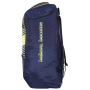 SG Comfipak 1.O Duffle Cricket Kit Bag