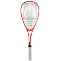 Head Cyber Edge Squash Racket