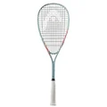 Head Cyber Elite Squash Racket