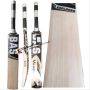 Bas Vampire Exploder English Willow Cricket Bat Standard Size