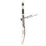Bas Vampire Exploder English Willow Cricket Bat Standard Size