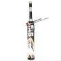 Bas Vampire Exploder English Willow Cricket Bat Standard Size