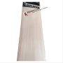 Bas Vampire Exploder English Willow Cricket Bat Standard Size