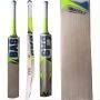 Bas Vampire Blaster English Willow Cricket Bat Standard Size