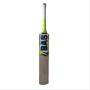 Bas Vampire Blaster English Willow Cricket Bat Standard Size