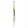 Bas Vampire Blaster English Willow Cricket Bat Standard Size