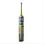 Bas Vampire Blaster English Willow Cricket Bat Standard Size