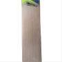 Bas Vampire Blaster English Willow Cricket Bat Standard Size