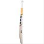 Bas Vampire Legend Gold English Willow Cricket Bat Standard Size