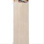 Bas Vampire Legend Gold English Willow Cricket Bat Standard Size