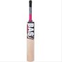 Bas Vampire Supreme English Willow Cricket Bat Standard Size