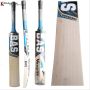 Bas Vampire Boundary English Willow Cricket Bat Standard Size