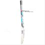 Bas Vampire Boundary English Willow Cricket Bat Standard Size
