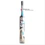 Bas Vampire Boundary English Willow Cricket Bat Standard Size