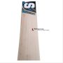 Bas Vampire Boundary English Willow Cricket Bat Standard Size