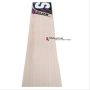 Bas Vampire Club English Willow Cricket Bat Standard Size