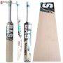Bas Vampire Sporty English Willow Cricket Bat Standard Size