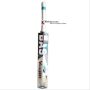 Bas Vampire Sporty English Willow Cricket Bat Standard Size