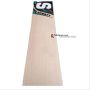Bas Vampire Sporty English Willow Cricket Bat Standard Size