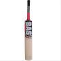 Bas Vampire Sixer English Willow Cricket Bat Standard Size