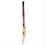 Bas Vampire Sixer English Willow Cricket Bat Standard Size