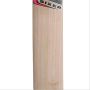Bas Vampire Sixer English Willow Cricket Bat Standard Size