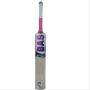 Bas Vampire Achiever English Willow Cricket Bat Standard Size