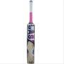 Bas Vampire Achiever English Willow Cricket Bat Standard Size