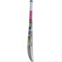 Bas Vampire Achiever English Willow Cricket Bat Standard Size