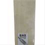 Bas Vampire Achiever English Willow Cricket Bat Standard Size