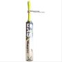 Bas Vampire Trainer English Willow Cricket Bat Standard Size