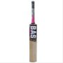 Bas Vampire Supreme Kashmir Willow Cricket Bat Standard Size