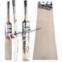 Bas Vampire Boss Kashmir Willow Cricket Bat Standard Size