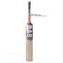 Bas Vampire Boss Kashmir Willow Cricket Bat Standard Size