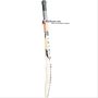 Bas Vampire Boss Kashmir Willow Cricket Bat Standard Size