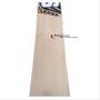 Bas Vampire Boss Kashmir Willow Cricket Bat Standard Size