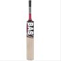 Bas Vampire Bullet Kashmir Willow Cricket Bat Standard Size