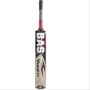Bas Vampire Bullet Kashmir Willow Cricket Bat Standard Size