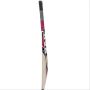 Bas Vampire Bullet Kashmir Willow Cricket Bat Standard Size