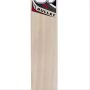 Bas Vampire Bullet Kashmir Willow Cricket Bat Standard Size