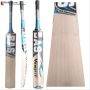 Bas Vampire Brig Power Drive Kashmir Willow Cricket Bat Standard Size