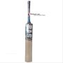 Bas Vampire Brig Power Drive Kashmir Willow Cricket Bat Standard Size