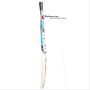 Bas Vampire Brig Power Drive Kashmir Willow Cricket Bat Standard Size