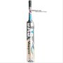 Bas Vampire Brig Power Drive Kashmir Willow Cricket Bat Standard Size