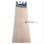 Bas Vampire Brig Power Drive Kashmir Willow Cricket Bat Standard Size