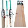 Bas Vampire Swan Stocky Kashmir Willow Cricket Bat Standard Size
