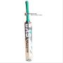 Bas Vampire Swan Stocky Kashmir Willow Cricket Bat Standard Size