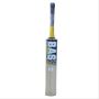 Bas Vampire Rapier Kashmir Willow Cricket Bat