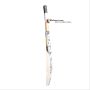 Bas Vampire Gold Kashmir Willow Cricket Bat
