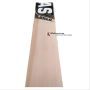 Bas Vampire Gold Kashmir Willow Cricket Bat